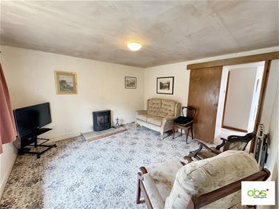 lounge 2.jpg